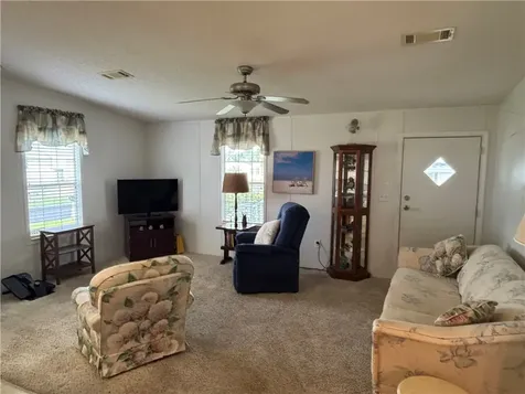 6129 97th Street Sebastian FL 32958