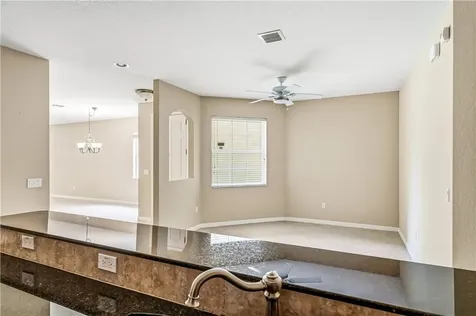 6425 Oxford Circle Vero Beach FL 32966