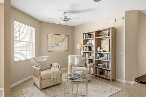 6425 Oxford Circle Vero Beach FL 32966