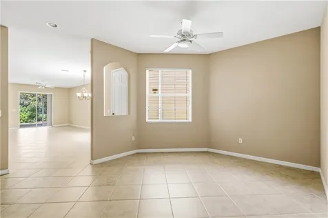 6425 Oxford Circle Vero Beach FL 32966