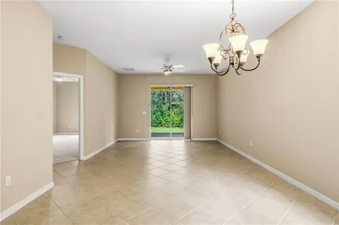6425 Oxford Circle Vero Beach FL 32966