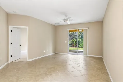 6425 Oxford Circle Vero Beach FL 32966