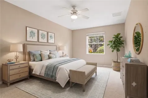 6425 Oxford Circle Vero Beach FL 32966