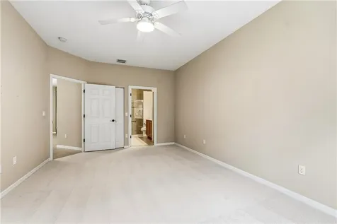 6425 Oxford Circle Vero Beach FL 32966