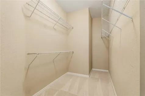 6425 Oxford Circle Vero Beach FL 32966
