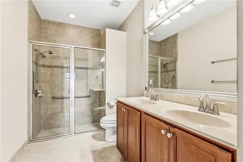 6425 Oxford Circle Vero Beach FL 32966