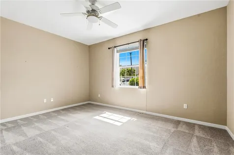 6425 Oxford Circle Vero Beach FL 32966