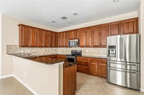 6425 Oxford Circle Vero Beach FL 32966