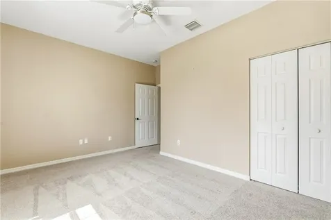 6425 Oxford Circle Vero Beach FL 32966