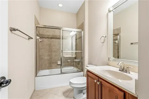 6425 Oxford Circle Vero Beach FL 32966