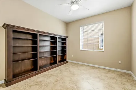 6425 Oxford Circle Vero Beach FL 32966