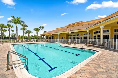 6425 Oxford Circle Vero Beach FL 32966