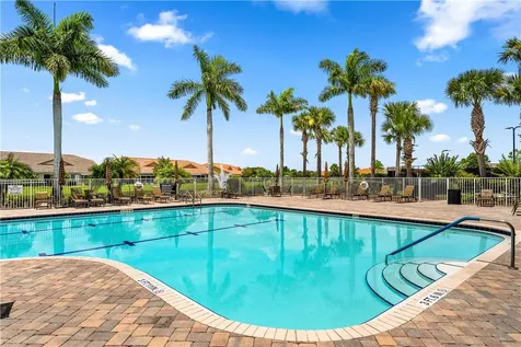 6425 Oxford Circle Vero Beach FL 32966