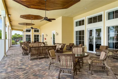 6425 Oxford Circle Vero Beach FL 32966