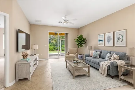 6425 Oxford Circle Vero Beach FL 32966