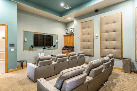 6425 Oxford Circle Vero Beach FL 32966