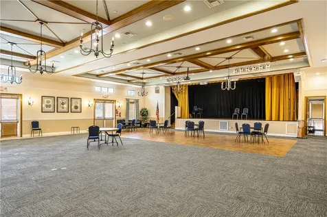 6425 Oxford Circle Vero Beach FL 32966