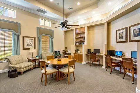 6425 Oxford Circle Vero Beach FL 32966