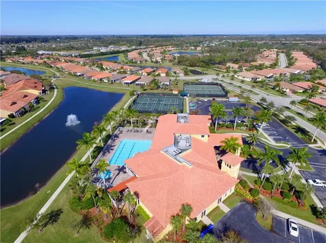 6425 Oxford Circle Vero Beach FL 32966