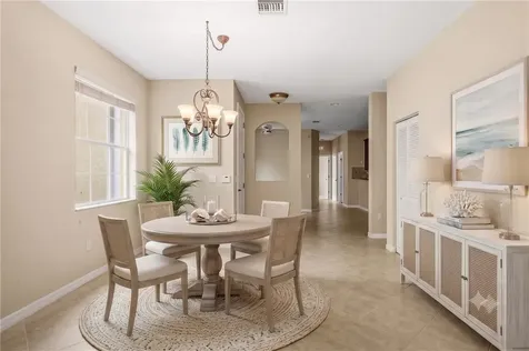 6425 Oxford Circle Vero Beach FL 32966