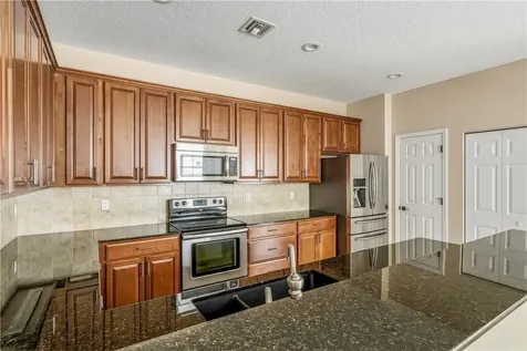 6425 Oxford Circle Vero Beach FL 32966