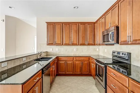 6425 Oxford Circle Vero Beach FL 32966