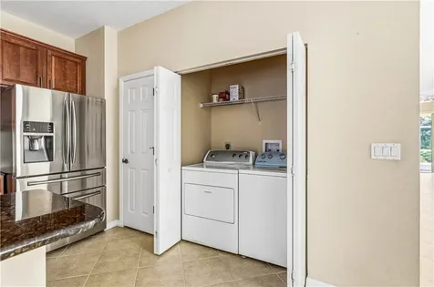 6425 Oxford Circle Vero Beach FL 32966
