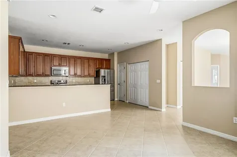 6425 Oxford Circle Vero Beach FL 32966