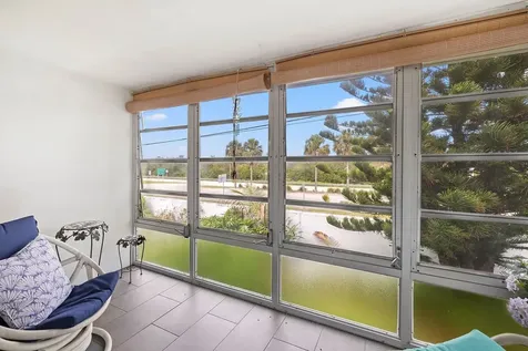 2800 Indian River Boulevard Vero Beach FL 32960