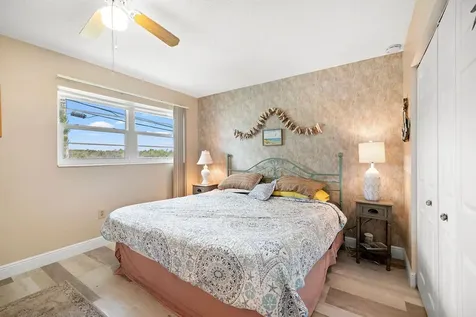 2800 Indian River Boulevard Vero Beach FL 32960