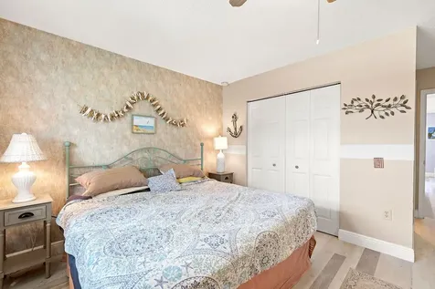 2800 Indian River Boulevard Vero Beach FL 32960
