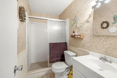 2800 Indian River Boulevard Vero Beach FL 32960