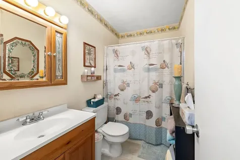 2800 Indian River Boulevard Vero Beach FL 32960