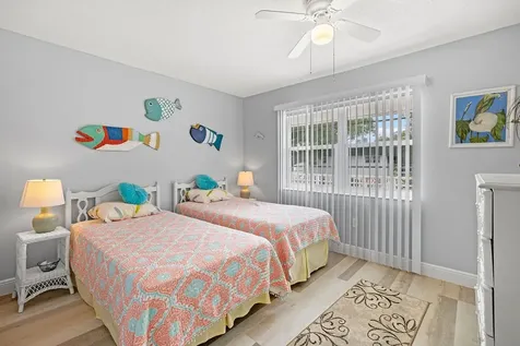 2800 Indian River Boulevard Vero Beach FL 32960