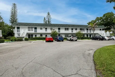 2800 Indian River Boulevard Vero Beach FL 32960
