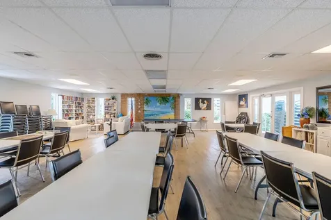2800 Indian River Boulevard Vero Beach FL 32960