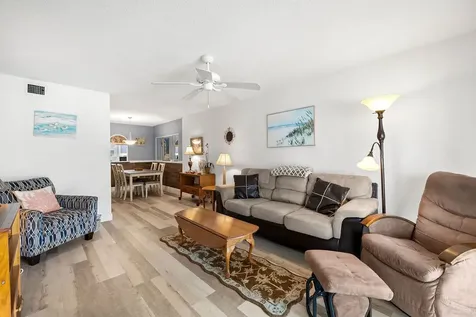 2800 Indian River Boulevard Vero Beach FL 32960