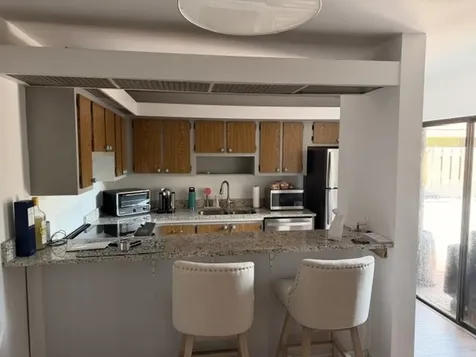 825 Center Street Jupiter FL 33458