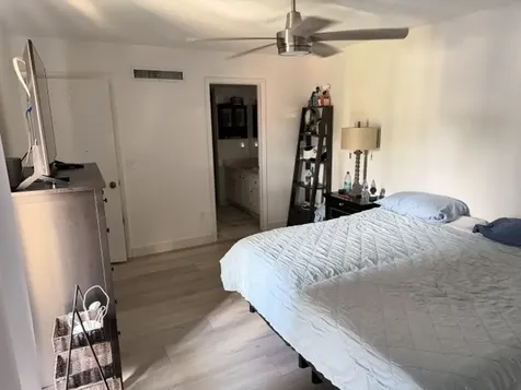 825 Center Street Jupiter FL 33458