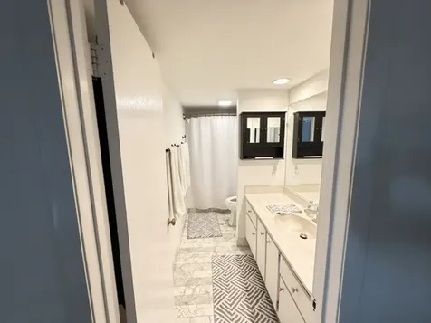 825 Center Street Jupiter FL 33458