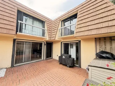 825 Center Street Jupiter FL 33458