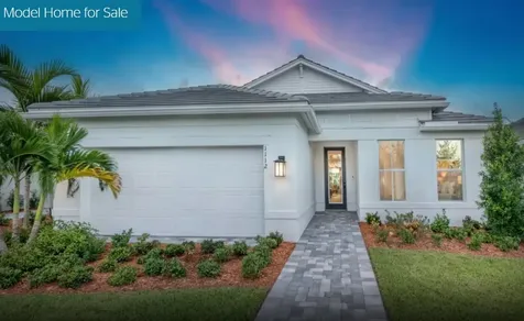 1112 Haven Circle Vero Beach FL 32960