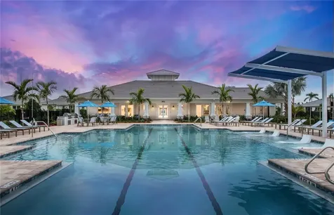 1112 Haven Circle Vero Beach FL 32960