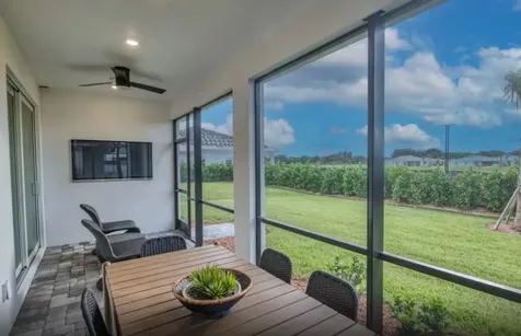 1112 Haven Circle Vero Beach FL 32960