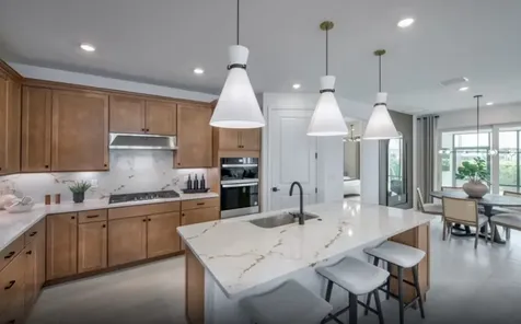 1112 Haven Circle Vero Beach FL 32960