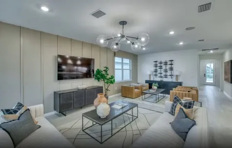 1112 Haven Circle Vero Beach FL 32960