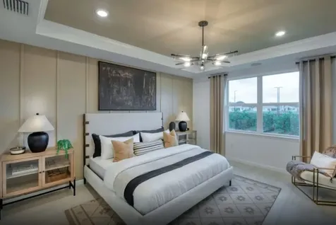1112 Haven Circle Vero Beach FL 32960