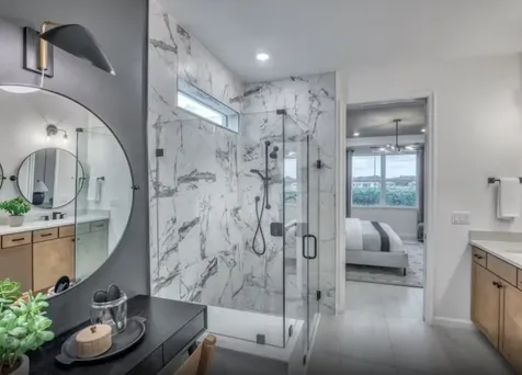 1112 Haven Circle Vero Beach FL 32960