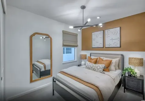 1112 Haven Circle Vero Beach FL 32960