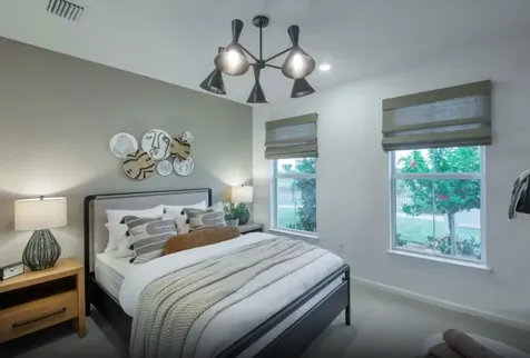 1112 Haven Circle Vero Beach FL 32960